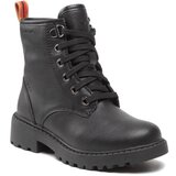 Geox Pohodni čevlji | Shoptok.si