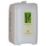 Schupp Masažna emulzija pH 5,5 - 5000 ml Cene