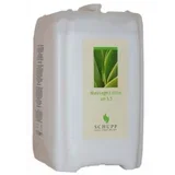 Masažna emulzija pH 5,5 - 5000 ml