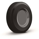 Gorenje Sesalnik VCEA11CXWII | Shoptok.si