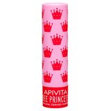 Apivita Bee princess Kajsija stik za usne, 4.4g Cene