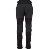 Whistler Men's outdoor pants WANDER | Shoptok.si