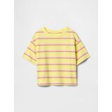 GAP Baby T-shirt - Girls Cene