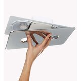 Philips 31605/11/16 - LED stropno svetlo INSTYLE MAGNA 2xLED/7,5W/230V | Eponuda.com