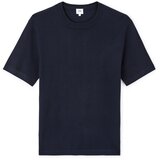 Celio Jehinata T-shirt with short sleeves - Men's | Shoptok.si