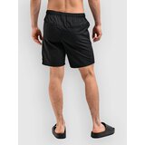 Vitriol Fusion.Xray 18 Boardshorts blue | Shoptok.si