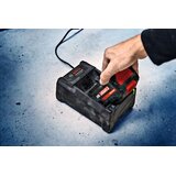 Bosch Punjač GAL 12V/18V-80 Professional Cijene