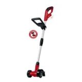 Aku čistač fuga PXC GE-CC 18 Li Solo Einhell | Eponuda.ba