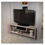 Hanah home tv polica maldiv beige | ePonuda.com