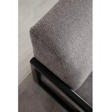 Atelier Del Sofa fotelja athena bergere light grey