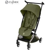 Cybex Gold® dječja kolica libelle™ moss green (taupe frame) Cijene