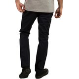 Volcom Frickin Slim Chino Hlace black | Shoptok.si