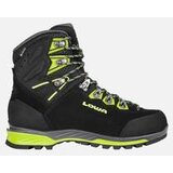  Muške outdoor patike TICAM EVO GTX | ePonuda.com
