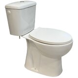 AQUAART Monoblok MOHO ODVOD U POD SA SJEDALICOM Cijene