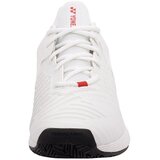 Yonex Nizke superge Sonicage 3 Bela | Shoptok.si