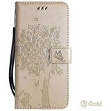INORCO Ovitek za telefon Huawei za telefon Huawei P30 Lite, ovitek, stojalo, (21854644) Cene