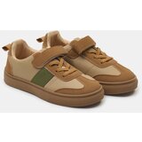 Sinsay Tenisice | shoptok.hr