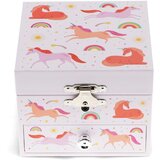 Rex London Organizator za nakit Unicorn – | Shoptok.si