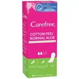 dnevni ulošci aloe vera 20kom ( A068165 )