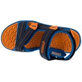Joma Športni sandali S.Wave Jr 26 SWAVJS Modra | Shoptok.si