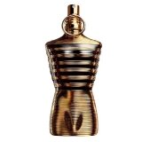 Jean Paul Gaultier Le Male Elixir Cijene