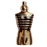 Le Male Elixir