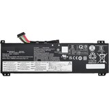 Arzopa Baterija za Lenovo Legion 5-15IAH7 5-15ARH7 IdeaPad Gaming 3-15IAH7 3-15ARH7 TYPE A 15.44v 60wh | Eponuda.com
