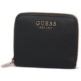 Guess BLA GREGORIA Crna Cijene