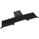  Baterija za Acer Aspire C720 / Ultrabook S3, 3280 mAh | Shoptok.si