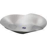 Alessi Resonance Schale 40cm ABI02 | shoptok.hr