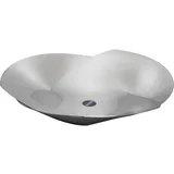 Resonance Schale 40cm ABI02