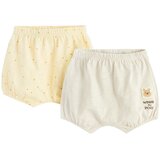 Cool club hlače KH LCB3202497-00 8163868 WINNIE THE POOH M šareno 62 | shoptok.hr