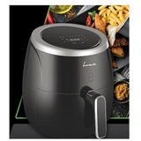 Fram friteza na vrući zrak FAF-MD2000BK | shoptok.hr