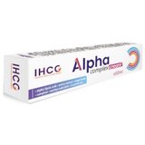 Invento Health Care Alpha Complex krema Cijene