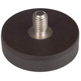 Fix-o-moll magnet gumirani fi 25 mm h13,5 s vijkom m5 Cijene