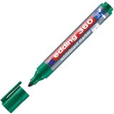 Marker ZA BIJELU PLOČU 1,5-3MM EDDING 360 ZELENI | Shoptok.si
