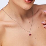 Brosway FANCY FPR137 | Shoptok.si