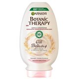 Garnier Botanic Therapy Oat Delicacy balzam 250ml Cene