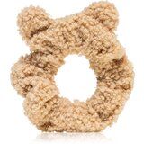 Invisibobble Kids Sprunchie Teddy gumica za kosu 1 kom Cijene