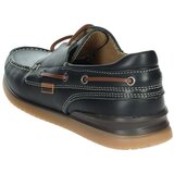 Baerchi 3150 Plava | shoptok.hr