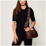 Liu Jo Torbe za čez ramo ACHALA Kostanjeva | Shoptok.si