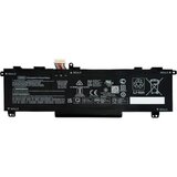 Xrt Europower Baterija za laptop HP Omen 15 2020 15-EK 15-EN Series SD03XL ( 112507 ) Cene