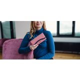 Vuch Herbie Pink | shoptok.hr