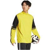 Adidas Puloverji JP3387 pisana | Shoptok.si