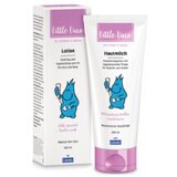 Dr. Wolff Linola Little Lino losion u