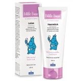 Dr. Wolff Linola Little Lino losion