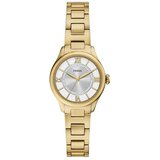 Fossil gilmore ženski sat ES5421 Cene