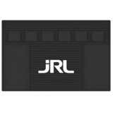  JRL Barber mat podloga 6 magnets Cijene