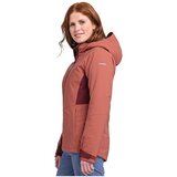 Schöffel Jakne Winter-wanderjacke Torspitze Oranžna | Shoptok.si