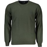 HARMONT &amp; BLAINE HARMONT & BLAINE GREEN MEN&#39;S SWEATER Cijene